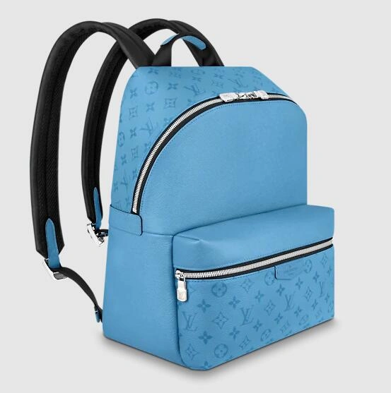 DISCOVERY BACKPACK M30747