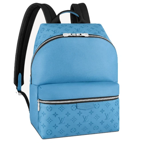 DISCOVERY BACKPACK M30747