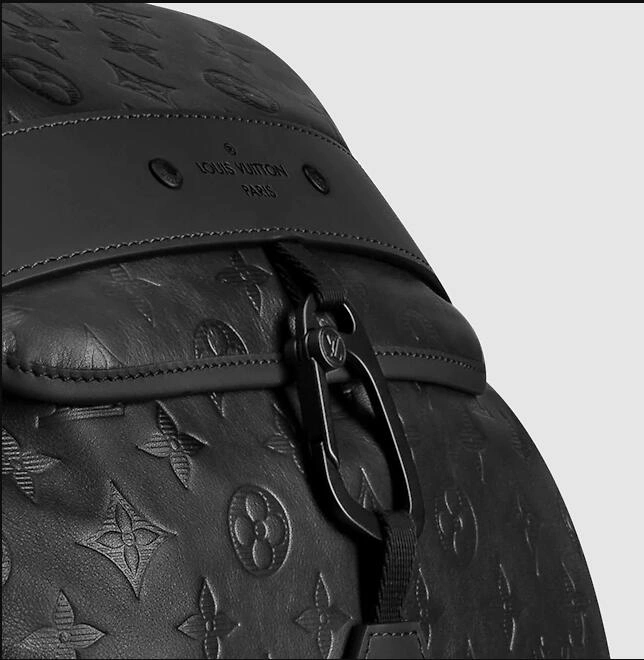 DISCOVERY BACKPACK M43680