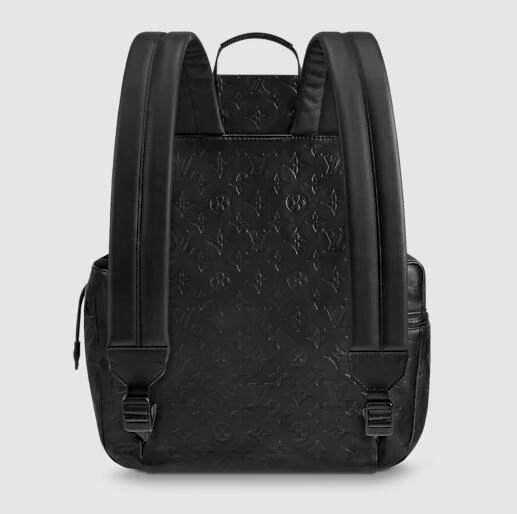 DISCOVERY BACKPACK M43680