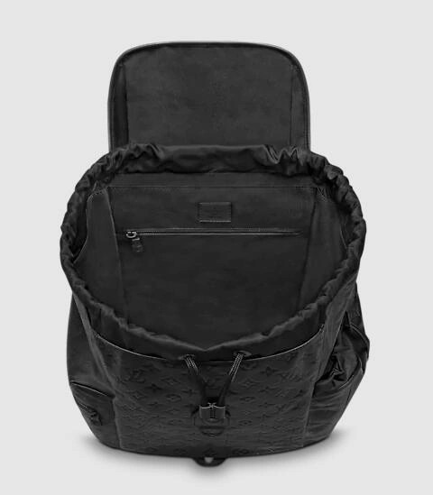 DISCOVERY BACKPACK M43680