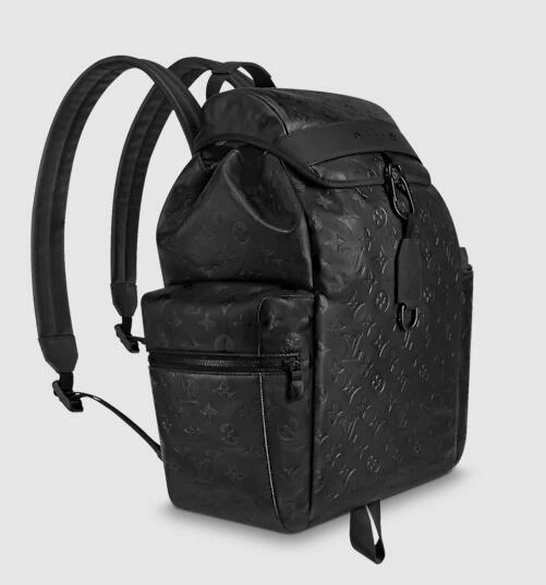 DISCOVERY BACKPACK M43680