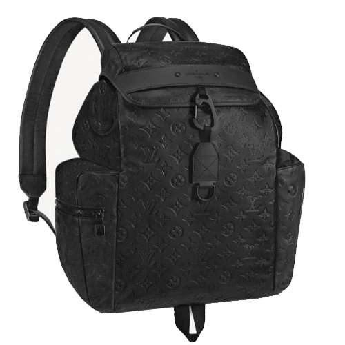 DISCOVERY BACKPACK M43680
