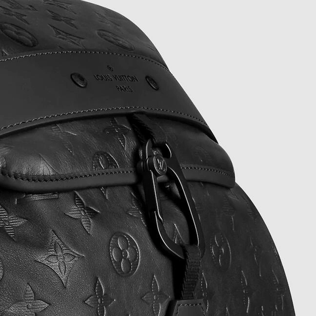 DISCOVERY BACKPACK M43680