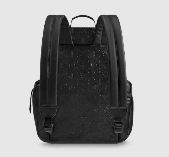DISCOVERY BACKPACK M43680