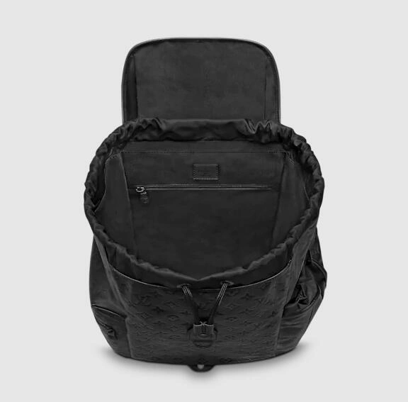 DISCOVERY BACKPACK M43680