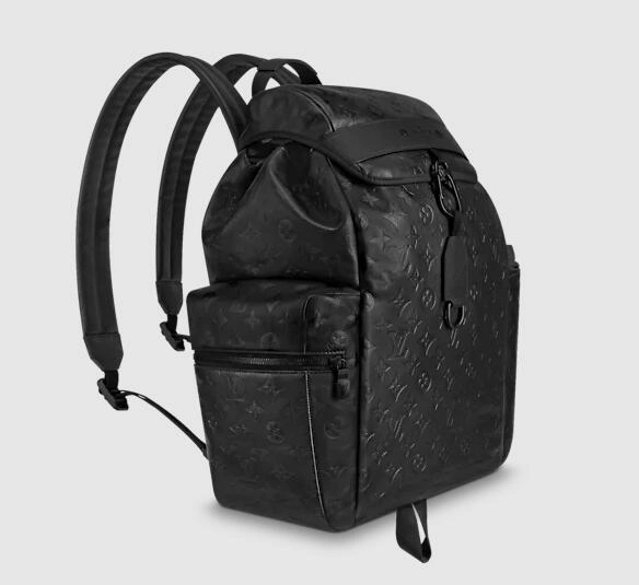 DISCOVERY BACKPACK M43680