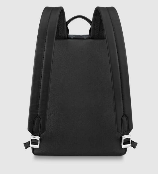 DISCOVERY BACKPACK PM M30230