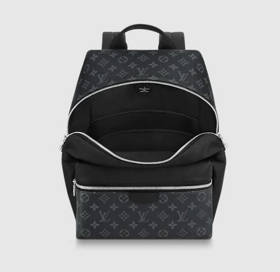 DISCOVERY BACKPACK PM M30230