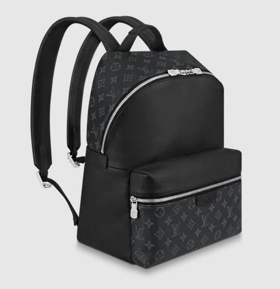 DISCOVERY BACKPACK PM M30230