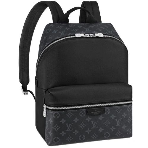 DISCOVERY BACKPACK PM M30230