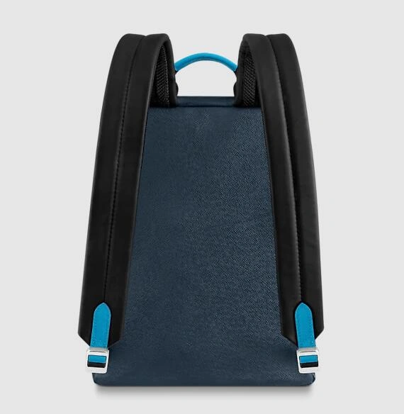 DISCOVERY BACKPACK PM M30359