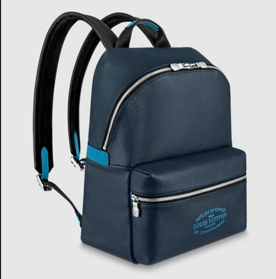 DISCOVERY BACKPACK PM M30359