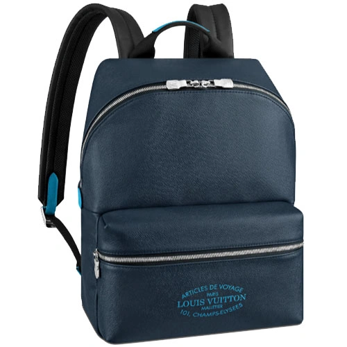 DISCOVERY BACKPACK PM M30359