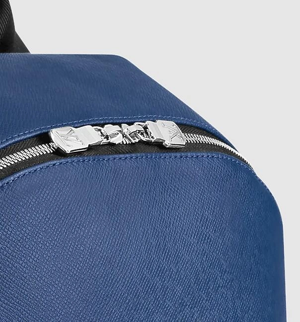 DISCOVERY BACKPACK PM M33453