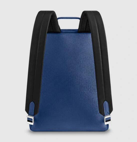 DISCOVERY BACKPACK PM M33453