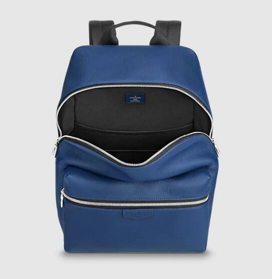 DISCOVERY BACKPACK PM M33453