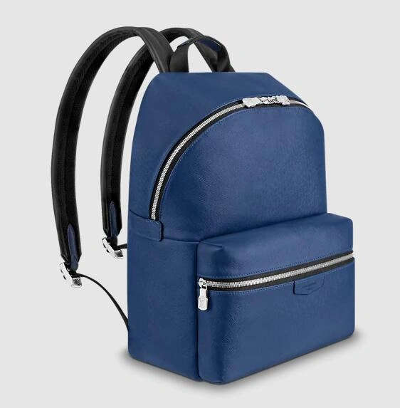 DISCOVERY BACKPACK PM M33453
