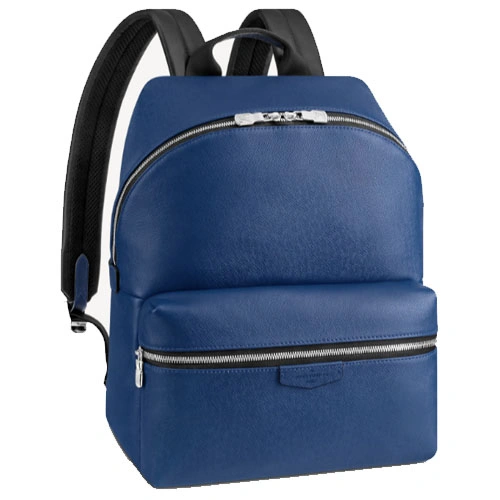 DISCOVERY BACKPACK PM M33453