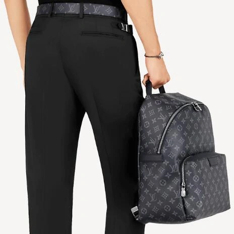 DISCOVERY BACKPACK PM M43186