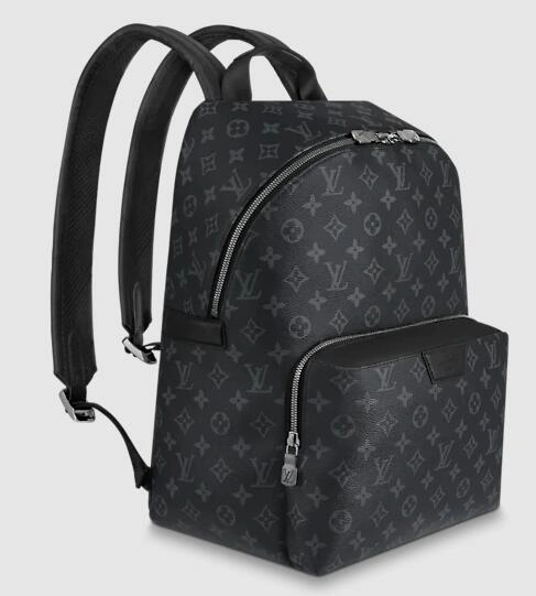 DISCOVERY BACKPACK PM M43186