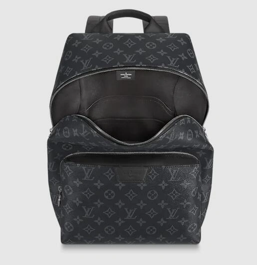 DISCOVERY BACKPACK PM M43186