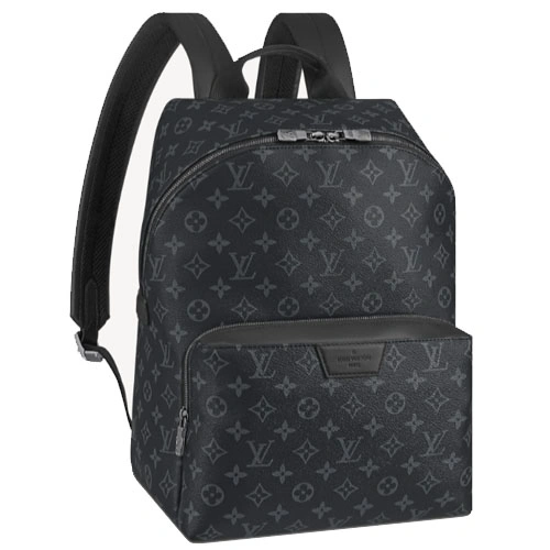 DISCOVERY BACKPACK PM M43186
