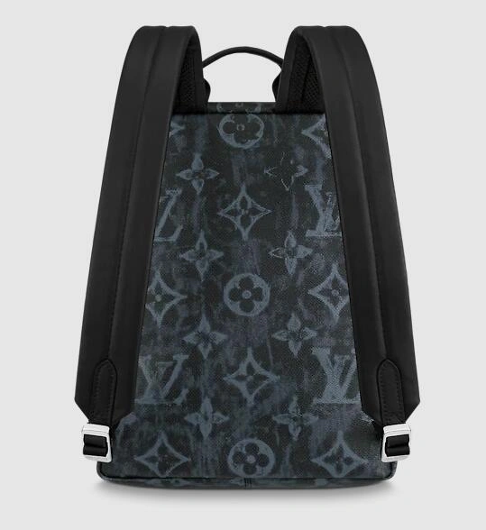 DISCOVERY BACKPACK PM M57274