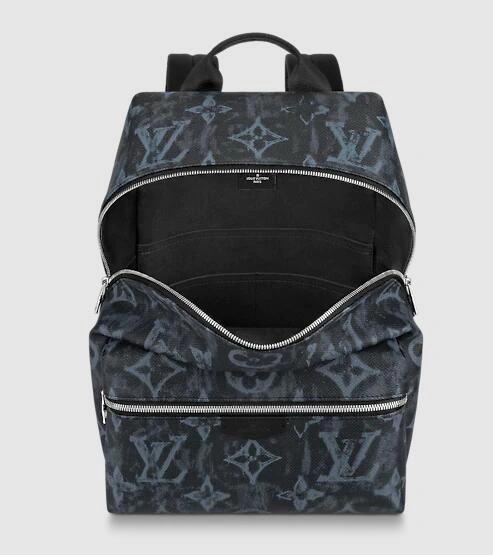 DISCOVERY BACKPACK PM M57274