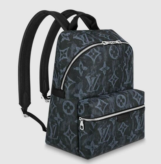 DISCOVERY BACKPACK PM M57274