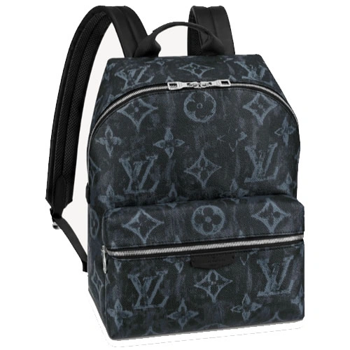 DISCOVERY BACKPACK PM M57274