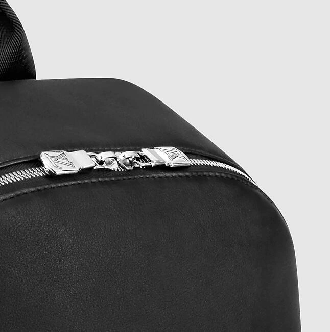 DISCOVERY BACKPACK PM N94721