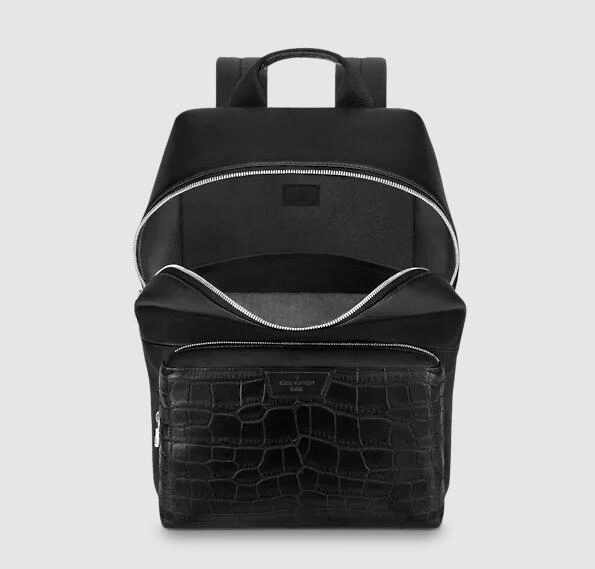 DISCOVERY BACKPACK PM N94721