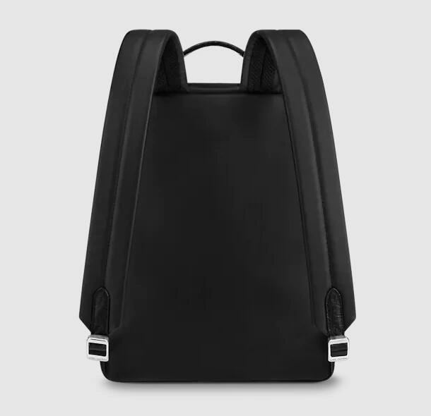DISCOVERY BACKPACK PM N94721