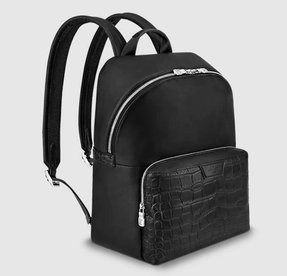 DISCOVERY BACKPACK PM N94721