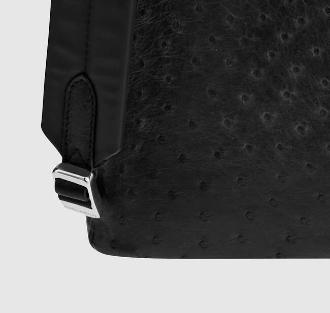 DISCOVERY BACKPACK PM PM N94714