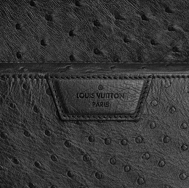 DISCOVERY BACKPACK PM PM N94714
