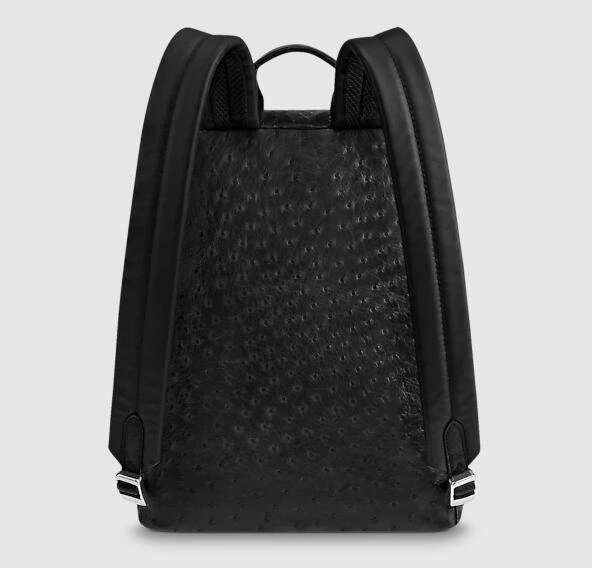 DISCOVERY BACKPACK PM PM N94714