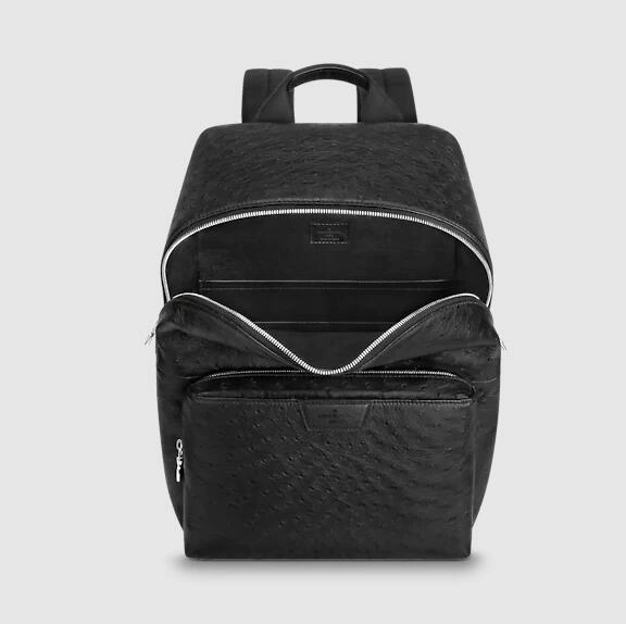 DISCOVERY BACKPACK PM PM N94714