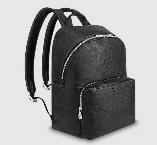 DISCOVERY BACKPACK PM PM N94714
