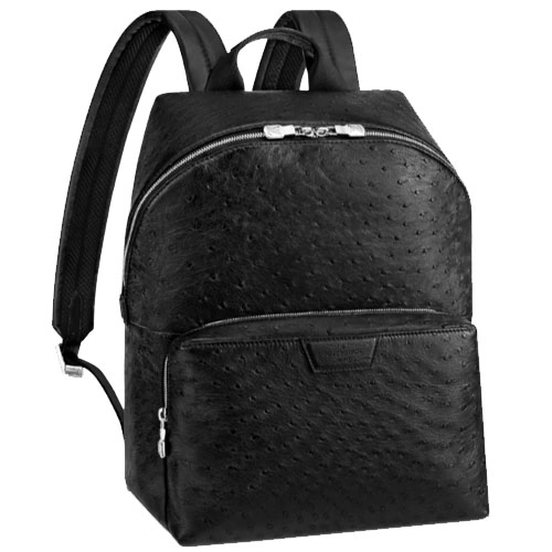 DISCOVERY BACKPACK PM PM N94714