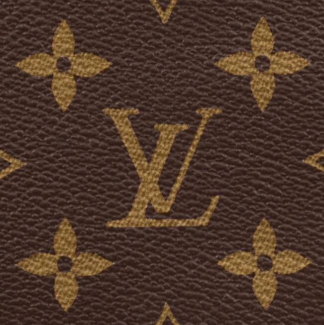 DISCOVERY POCHETTE GM M69411
