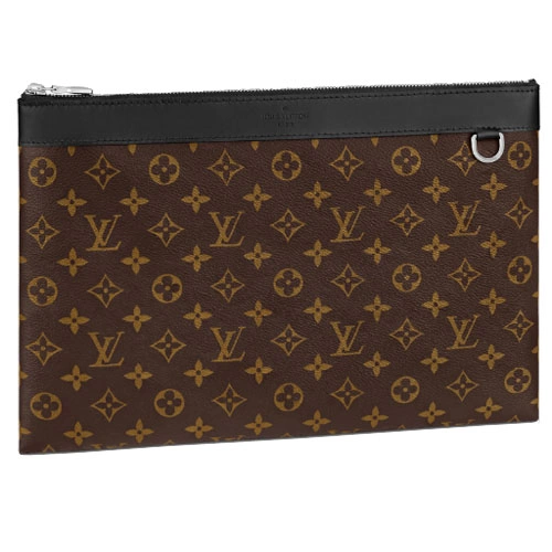 DISCOVERY POCHETTE GM M69411