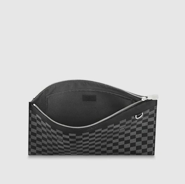 DISCOVERY POCHETTE N60191