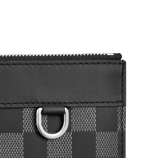 DISCOVERY POCHETTE N60191