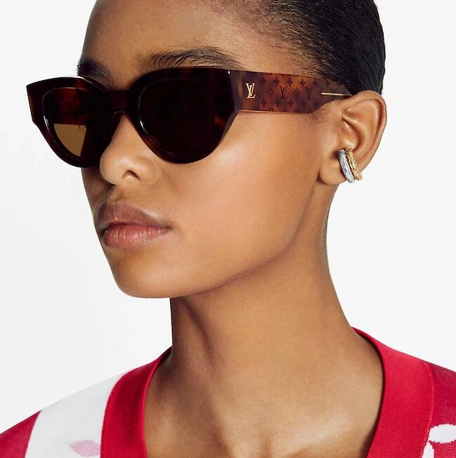 DUNES SUNGLASSES Z1463E