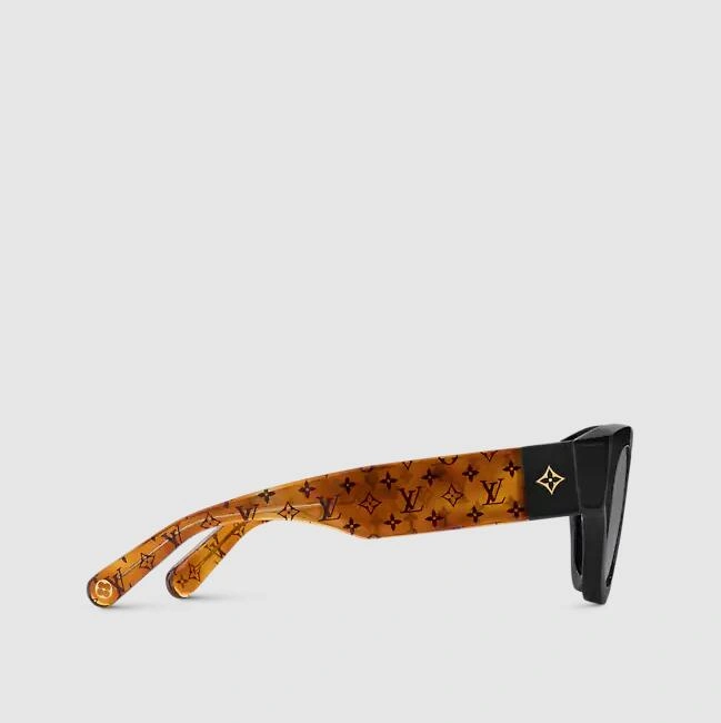 DUNES SUNGLASSES Z1463E