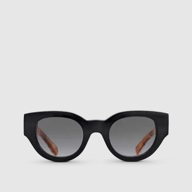 DUNES SUNGLASSES Z1463E