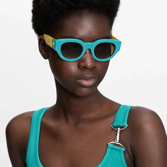 DUNES SUNGLASSES Z1546W