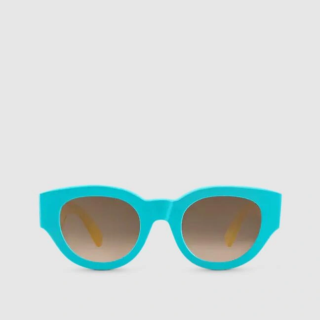 DUNES SUNGLASSES Z1546W